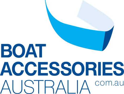 Boat Accessories Australia logo